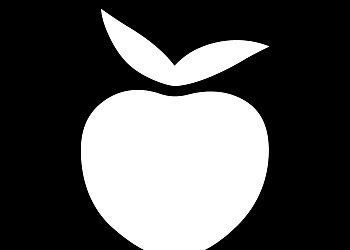 Moncton Agences De Publicité  Peach Marketing Inc.