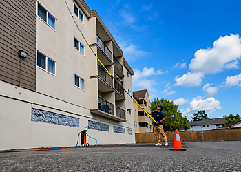 Delta window cleaner Peak Home Care