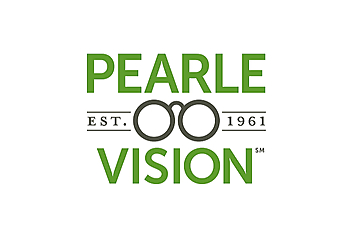 North Bay optician Pearle Vision