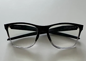 Pearle Vision Fredricton - Fredericton, NB Opticiens - Eyewear Image