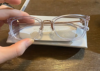 Mississauga optician Pearle Vision Mississauga