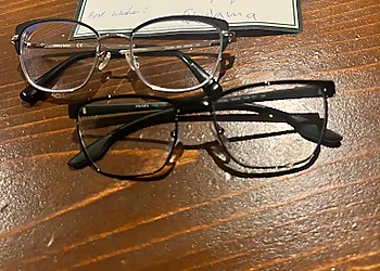 Pearle Vision Mississauga - Mississauga, ON Opticians - Glasses Image