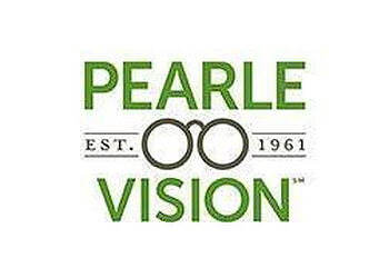 Pearle Vision - Quinte Mall 