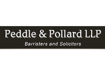 Aurora Avocats D'Affaires Peddle & Pollard LLP