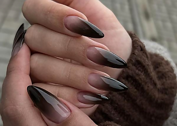 Pedi N Nails Aurora - Aurora, ON Salons De Manucure - Acrylic Nails