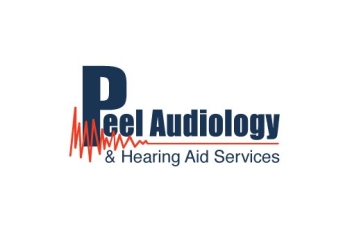 3 Best Audiologists In Brampton, ON - Expert Recommendations