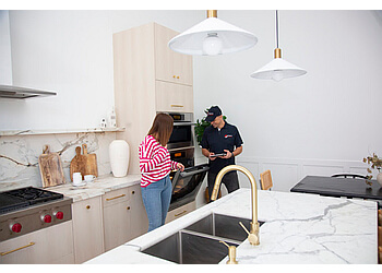 Hamilton Services De Réparation Électroménager Pegasus Appliance Repair