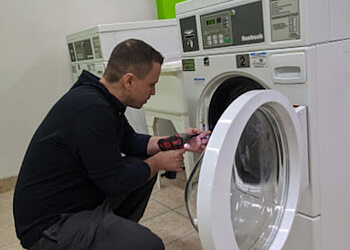 Oakville appliance repair service Pegasus Appliance Repair Oakville