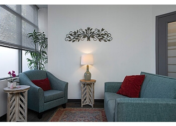 Victoria addiction treatment center Pegasus Recovery Solutions