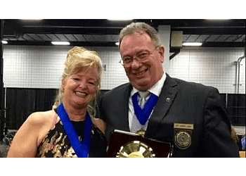 Kitchener Hypnothérapie Peggy Kelly-Davies Hypnosis