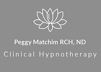 St Johns Hypnothérapie Peggy Matchim Clinical Hypnotherapy