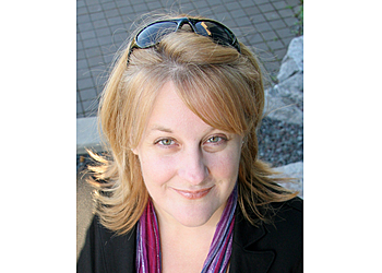 St Johns Hypnothérapie Peggy Matchim Clinical Hypnotherapy