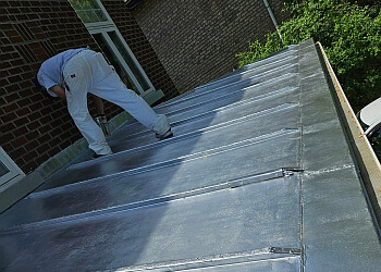 Terrebonne Peintres Peintre Intex