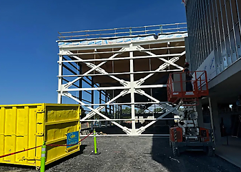 Longueuil Peintres Peintres 180