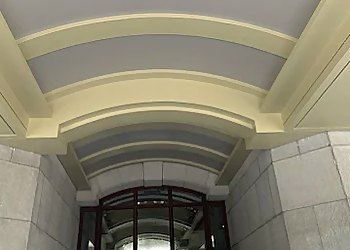 Longueuil Peintres Peintres 180