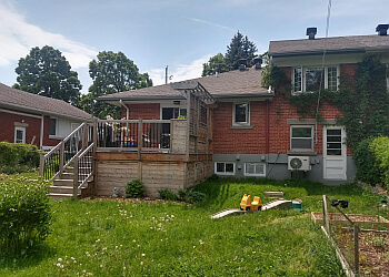 Laval Peintres Peintres Certapro