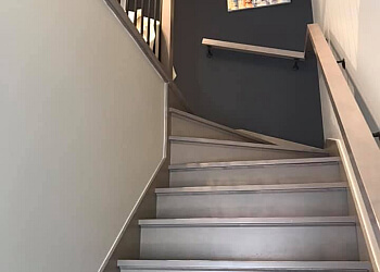 Saint Jerome painter Peintres GM