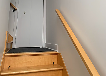 Blainville Peintres Peintres Pinceaux Deco