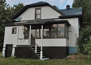 Trois Rivieres Peintres Peinture Mauricie