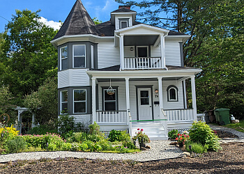 Sherbrooke painter Peinture Relook Sherbrooke