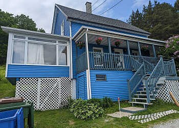 Sherbrooke painter Peinture Relook Sherbrooke