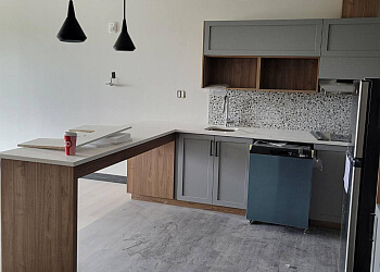 Shawinigan Peintres Peinture Robert Dupont