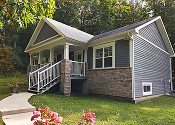 Granby Peintres Peinture Solutions Concept Inc.