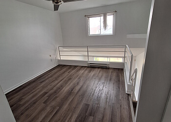 Repentigny painter Peinture XP