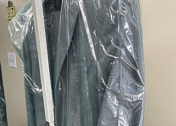 Ottawa dry cleaner Peloso Cleaners