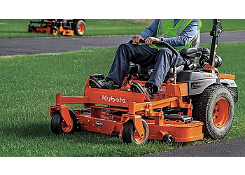 Trois Rivieres Service D'Entretien De Pelouse Pelouse 3R