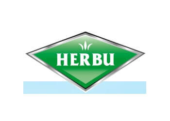 Terrebonne lawn care service Pelouse Herbu Inc. image 1