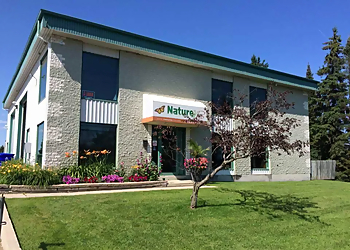 Pelouse NaturePro - Gatineau, QC Lawn Care Services - Business Exterior Image