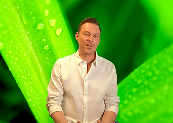 Longueuil Service D'Entretien De Pelouse Pelouses GMS