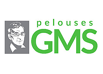 Longueuil Service D'Entretien De Pelouse Pelouses GMS