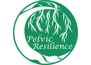 Guelph Ergothérapeutes Pelvic Resilience