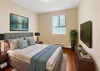 Kingston apartments for rent Pembridge Square Apartments