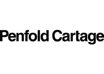 Sault Ste Marie moving company Penfold Cartage