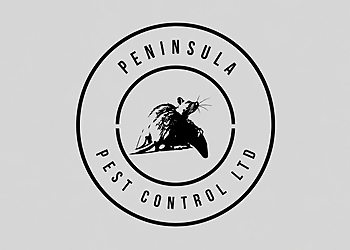Peninsula Pest Control, Ltd. - St Catharines, ON Pest Control - Pest Control Image