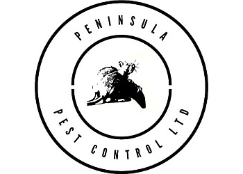 St Catharines pest control Peninsula Pest Control, Ltd. image 1