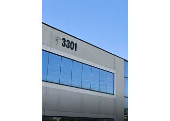 Vaughan financial service Penmore