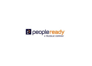 Oshawa employment agency PeopleReady
