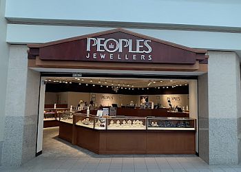 Peoples Jewellers