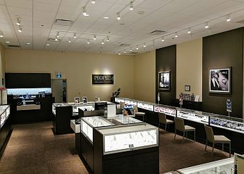 Delta jewelry Peoples Jewellers Delta