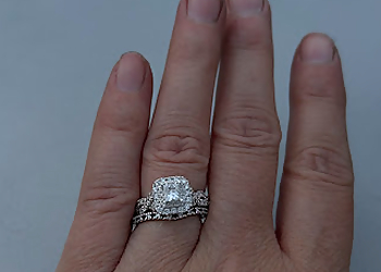 Grande Prairie Bijouteries Peoples Jewellers Grande Prairie