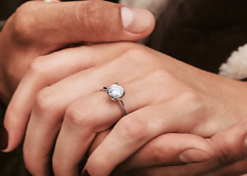 Medicine Hat jewelry Peoples Jewellers Medicine Hat