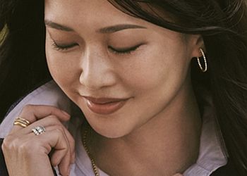 North Bay jewelry Peoples Jewellers North Bay