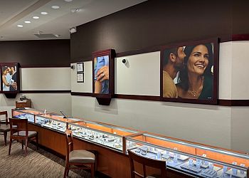 Port Coquitlam jewelry Peoples Jewellers Port Coquitlam