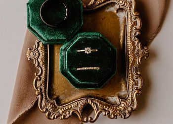 Thunder Bay Bijouteries Peoples Jewellers Thunder Bay