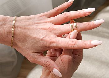 Thunder Bay Bijouteries Peoples Jewellers Thunder Bay