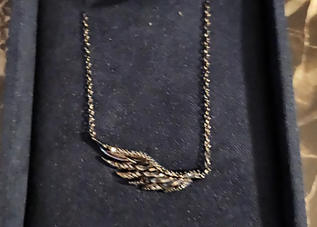 Brantford Bijouteries Peoples Jewellers Brantford